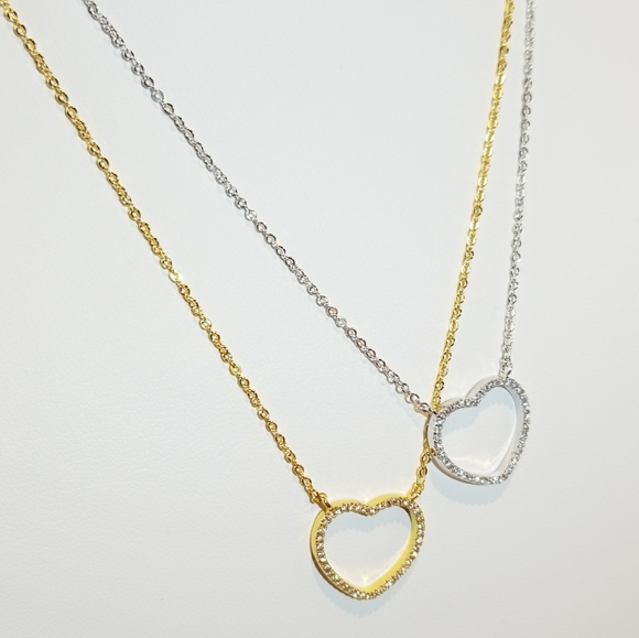 SALE💖 New in Gift Box 🎁 Choker Collar Necklace - Picture 6 of 11